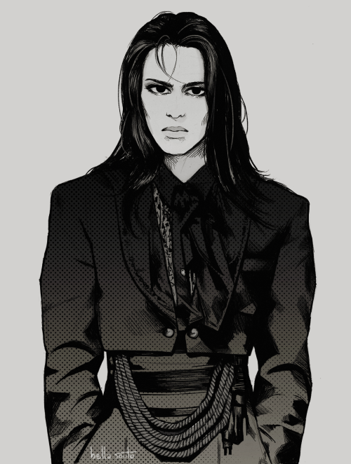 atsushi sakurai