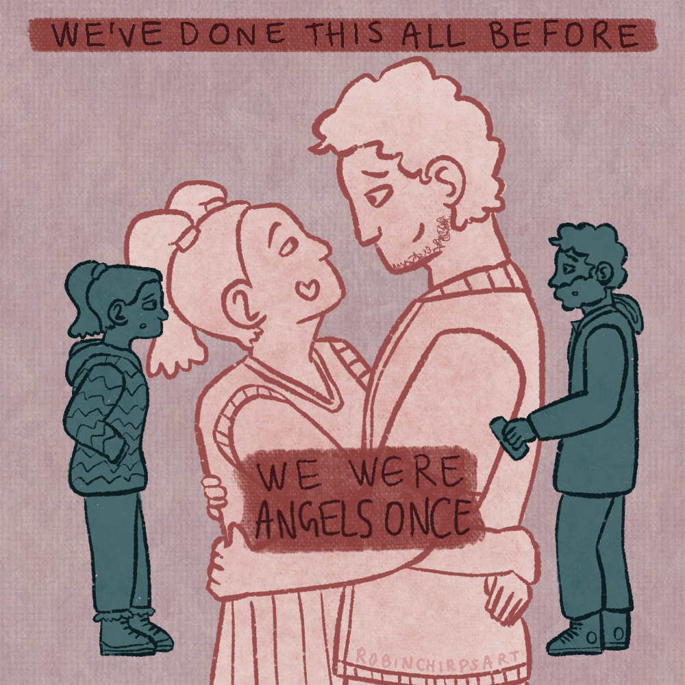 Starkid Fanart 2 Tumblr Gallery starkid-fanart-2-tumblr-gallery