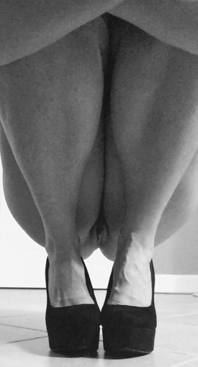 sharing-my-smile: sharing-my-smile.tumblr.com