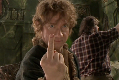 least-virginy-virgin-ever:  tomdelxnge:  carryonmywaywardgabriel:  Martin Freeman