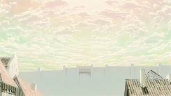 trystanenymeros-deactivated2015:  gifset per episode - 1  