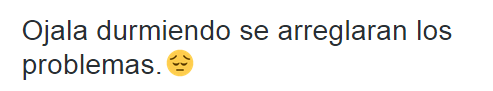 poci0n-del-amor:  Es mejor que estar despierta y pensar en esos problemas