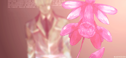 kaeveeoh:  Tokyo Ghoul | Happy birthday, Kaneki &amp; Arima