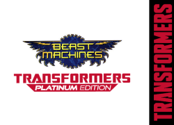 transmetal-tk:  Hasbro’s attitude towards the 20th Anniversary of Beast Wars gives me zero faith in their handling of the Beast Machines twentieth, especially since they’ve ignored so many other opportunities to fix their mistakes from 17 years ago.So