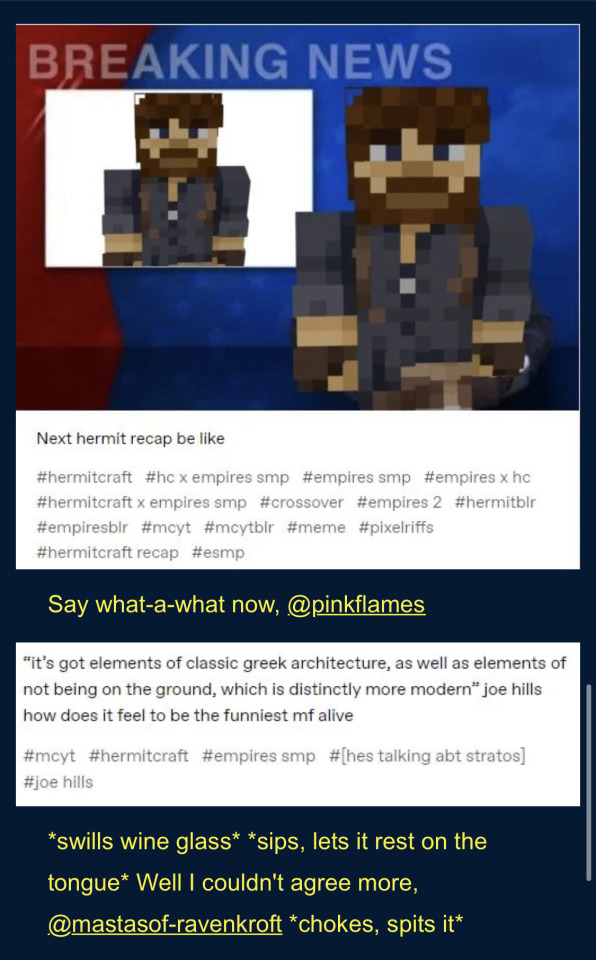 Tumblr media