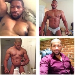 m3undercover:  #malemediamind #thick #sexy