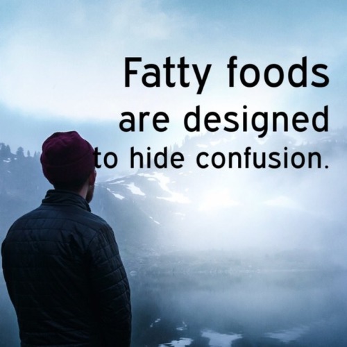 massivemyke:InspiroBot really gets me!
