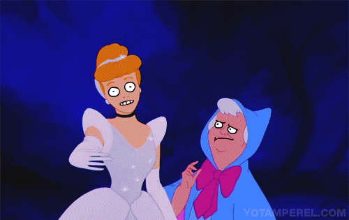 twistedgiggles:  The Cinderella one gets me every time