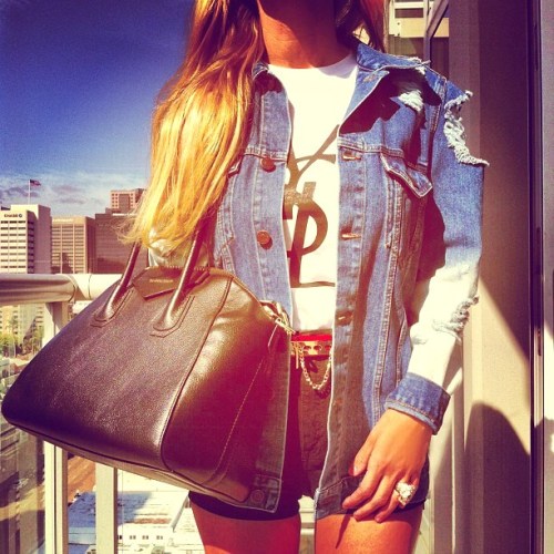 daisyhaz-e:  ♡ more posts like this here ♡ 