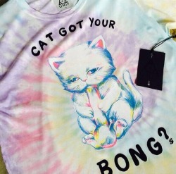 karsenjustcant:  This shirt, I need it.