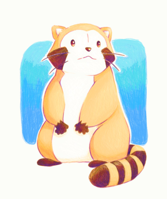 あらいぐまラスカル Explore Tumblr Posts And Blogs Tumgir