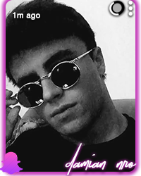 Tumblr media