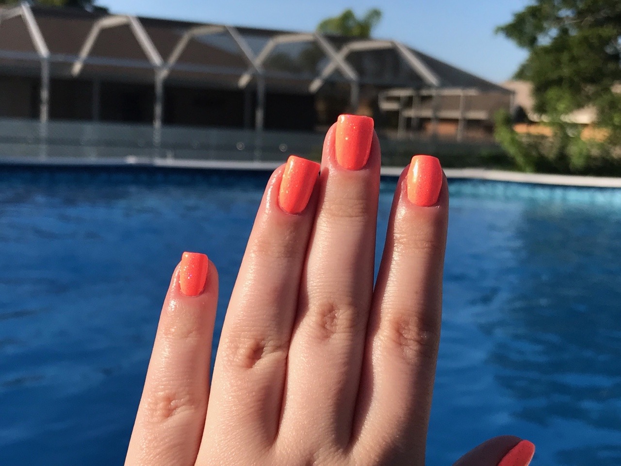 ☀️