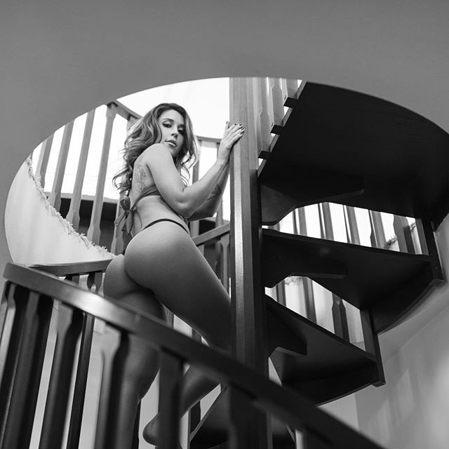 hottygram:  📷 @martin_depict ✨✨✨✨ by _tiannag