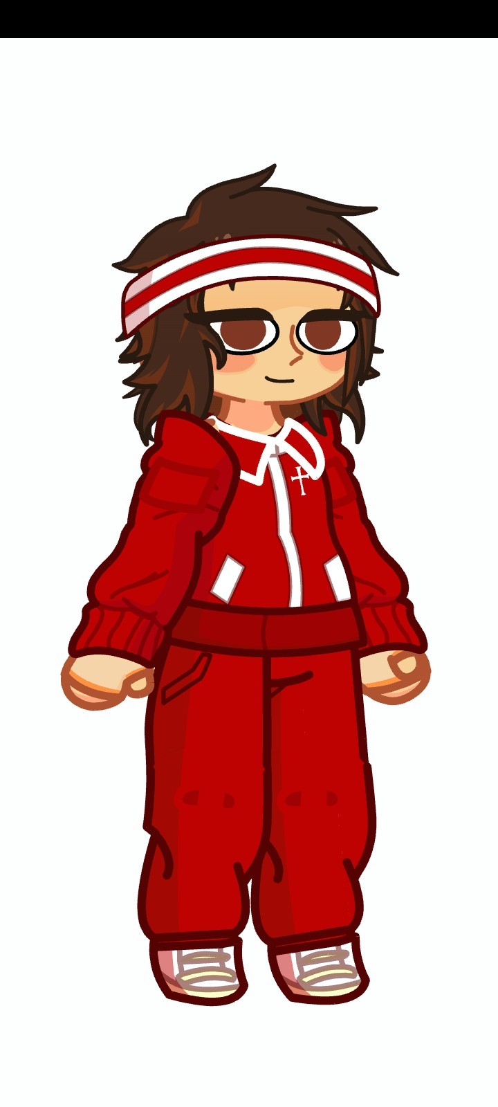 I Been Meaning To Make This For AGES Now
