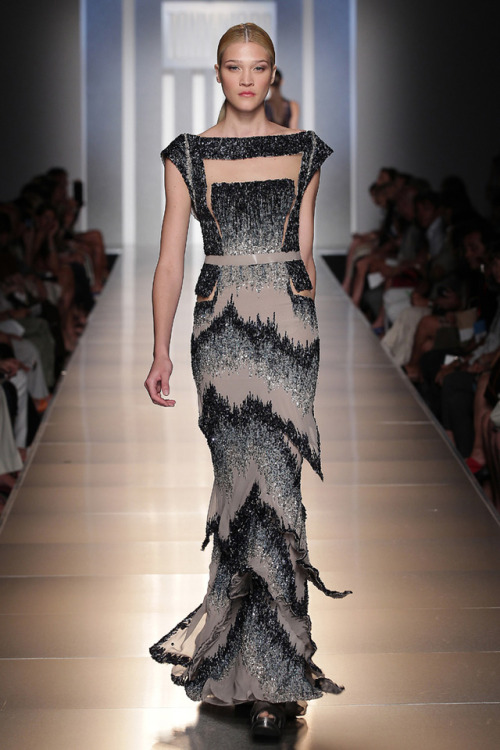 Tony Ward