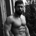 musclecorps:
