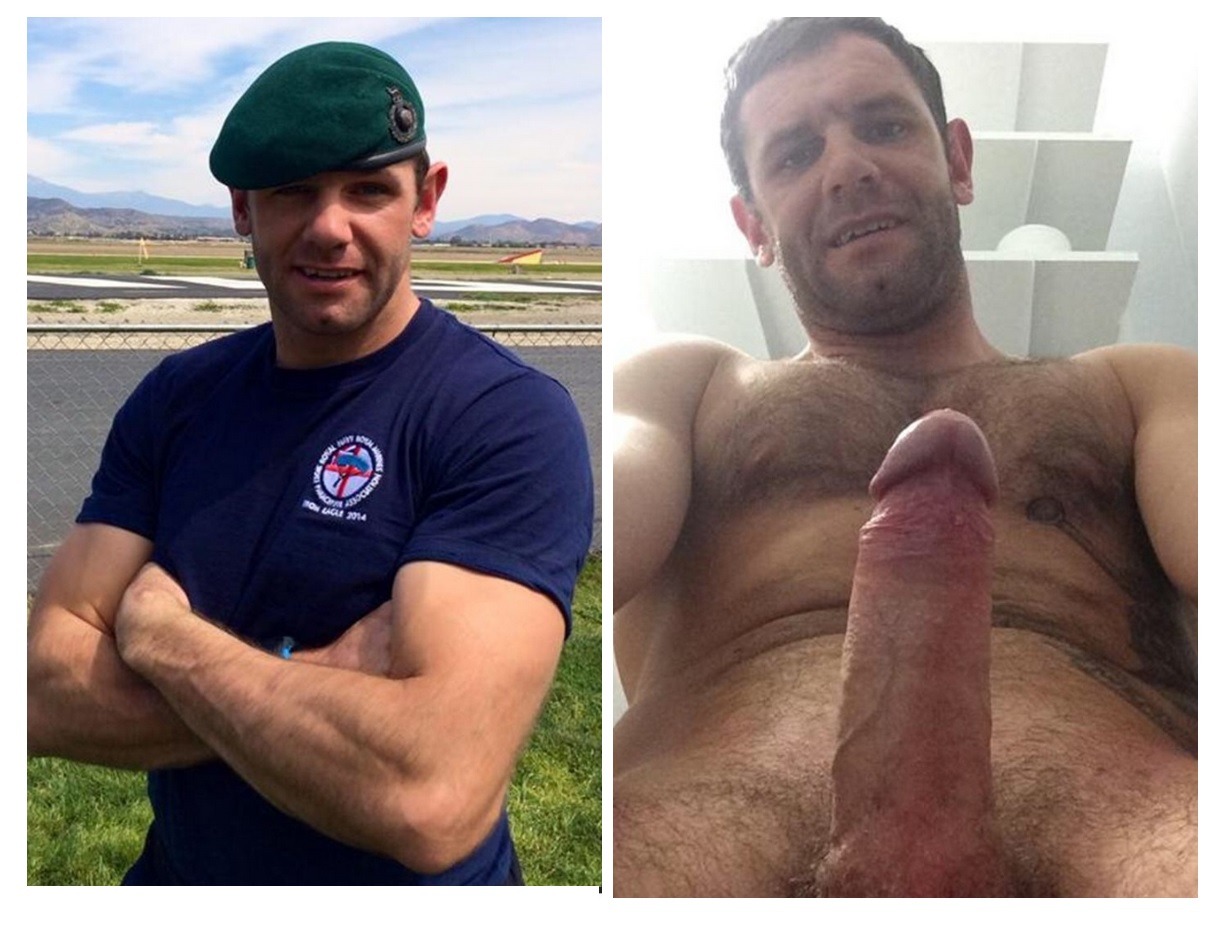 returnofthedestroyer:  http://returnofthedestroyer.tumblr.com/