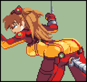 united-states-of-hentai:  Art by: http://www.kyrieru.com/