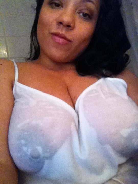 thikchikcity2:  Wet N Thick……#WINNING