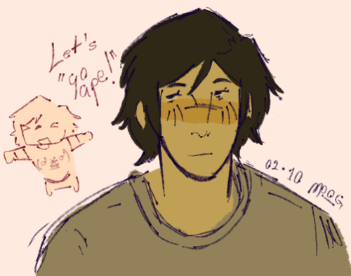 Being Multifandom Sucks Like Wdym I Can't Draw My Fav Characters Of All My Fandoms In One Abomination