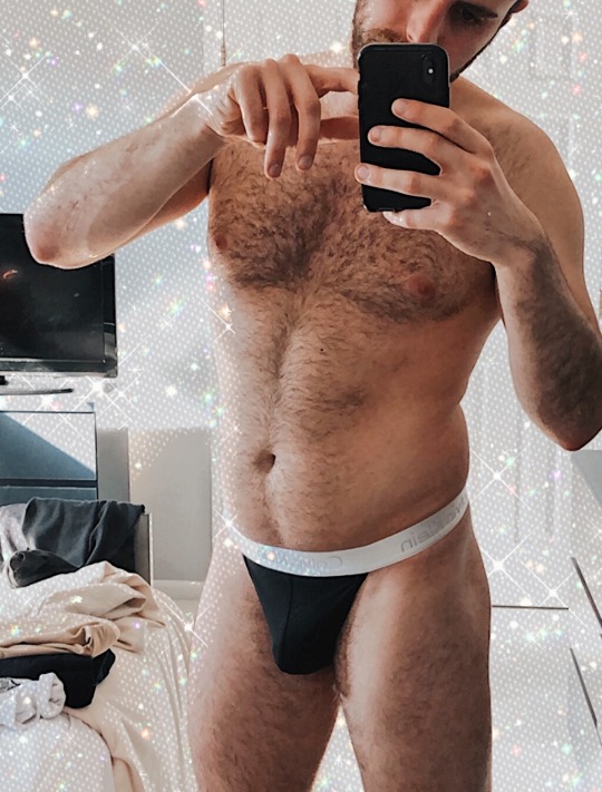 sxs-blurry:I’m loosing it&hellip;
