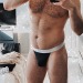 sxs-blurry:I’m loosing it&hellip;