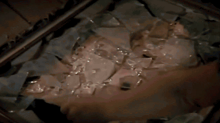 mantridthebiovizier:  The Goonies