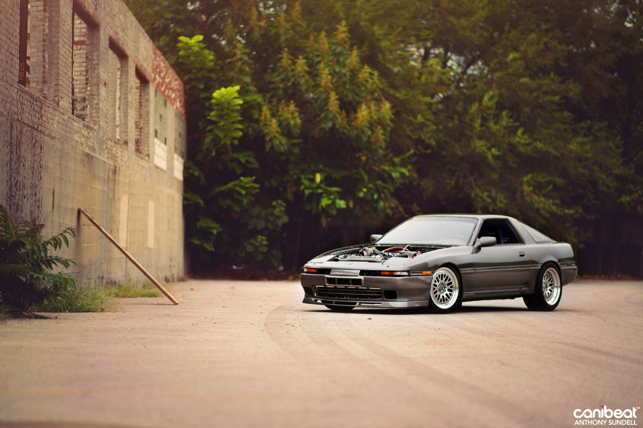 Function > Form