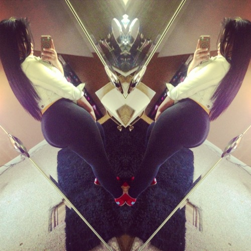 BiggieDAgreat1