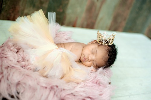 My Baby Love