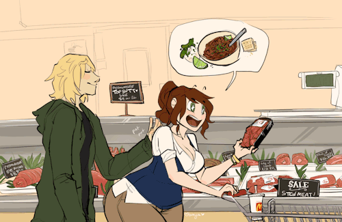nicoleships:  stewmeat.gif
