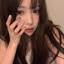 faerieediary