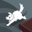 jazzingjunipurrs