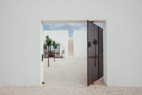 masseria moroseta, ostuni.