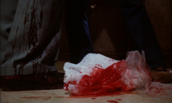 celibatemachine: The Toolbox Murders (1978,