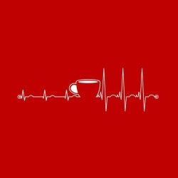 ORA DI RIPRENDERE VITA… CAFFE’ PER