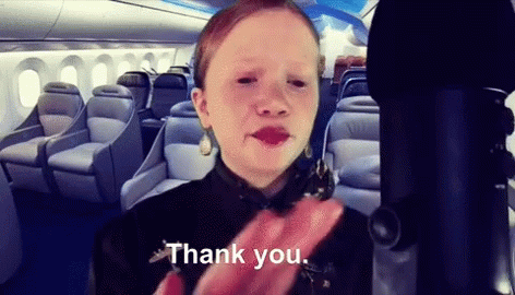wolfygecko: themysteriousmurasamecastle:     Idk why I’m laughing so hard
