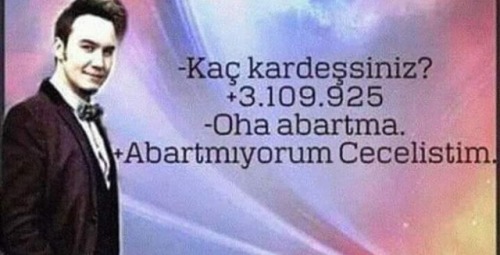 banaurlkalmadiamk:HKKŞSVXJKLKFJKLMFJKFKKGKKOGGKLJ