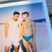 dailyconradricamora:conradricamora: This guy @ihatejoelkim wrote an incredibly funny