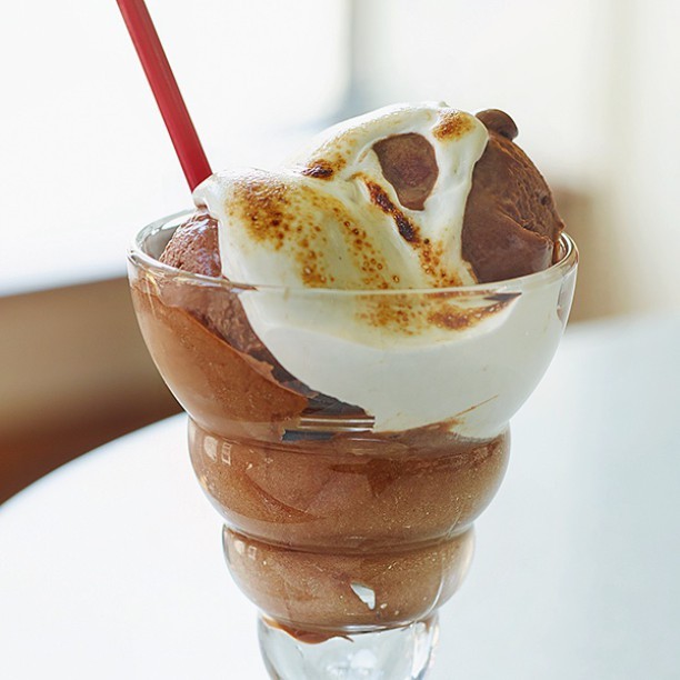 sweetpaulmagazine:  My friends at Big Gay Ice Cream developed the recipe for this