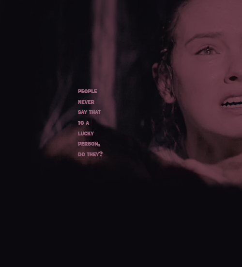 stardust-rain:                         – Agamemnon, Aeschylus