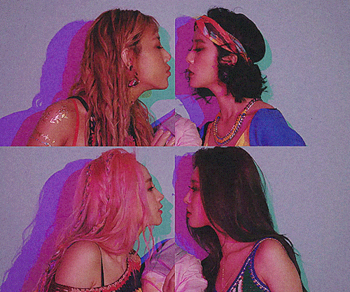 redflavor:  5 years since WONDER GIRLS released their singleWhy So Lonely, 2016.07.05