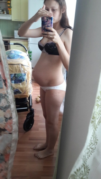 barbirulao: Low belly rulez