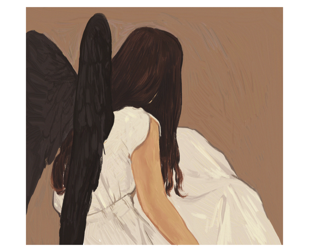 mohtz: 🕊 twitter / ig / prints 