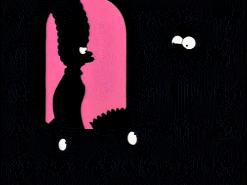 la-lossimpsons: ¡Duro!, ¡duro!, ¡duro!
