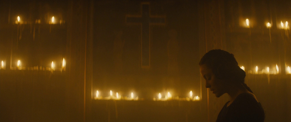 agnesvarda: Macbeth (2015, Justin Kurzel)