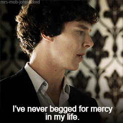 akiruagneedsamurder:  adam-the-winchester:  221bakerstreet-london:  deduction-to-seduction: