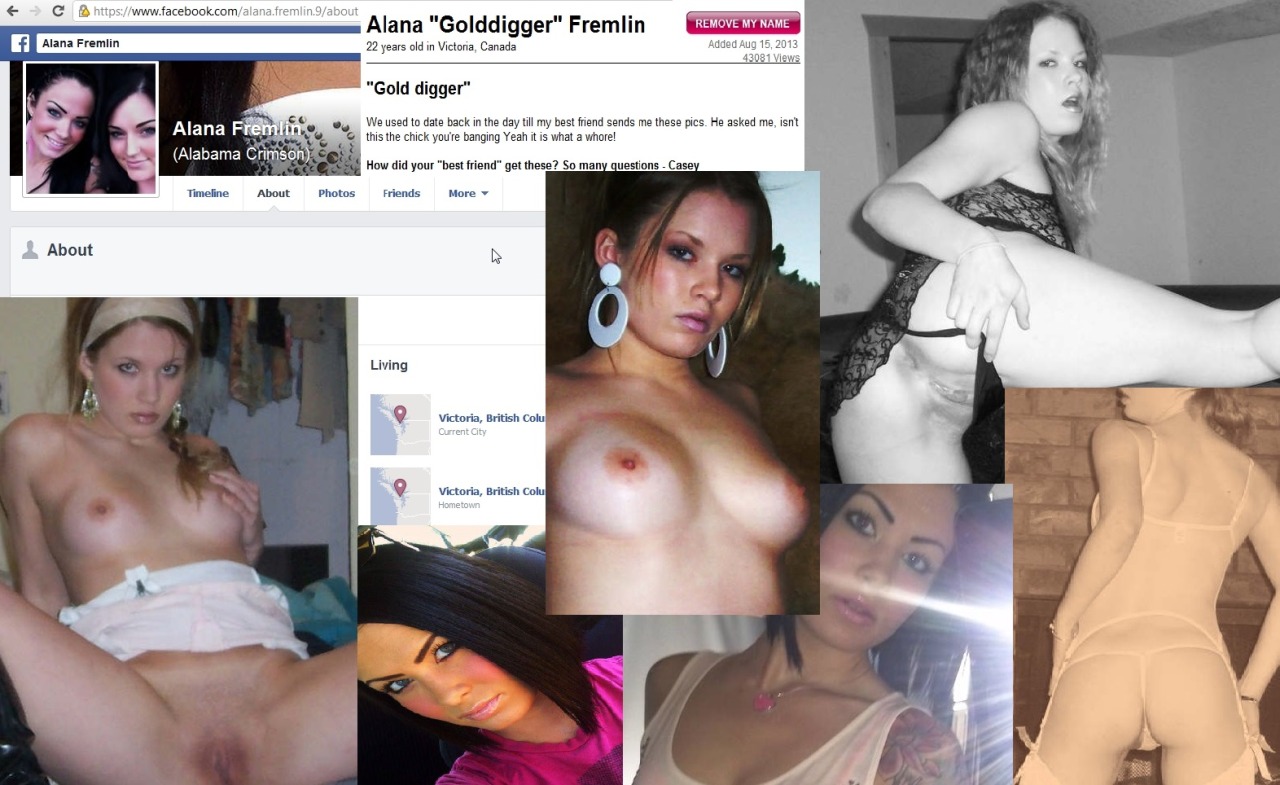 webslutexposer:Alana F.