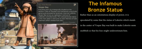tinolqa:All you need to know about Lolorito and his business. 9/23/2015, Duty Commenced Stream.Inter
